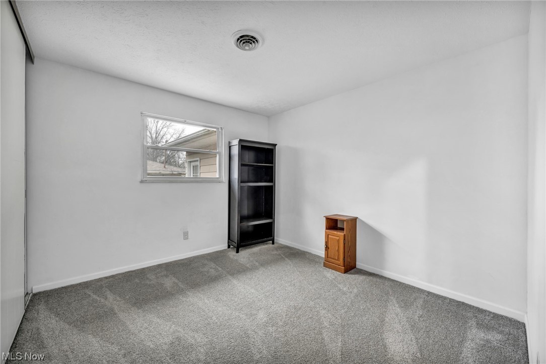 Strongsville - Residential