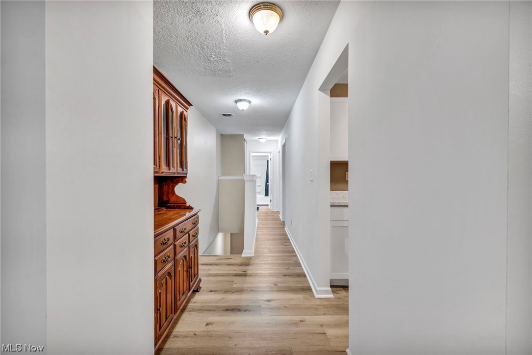 Strongsville - Residential