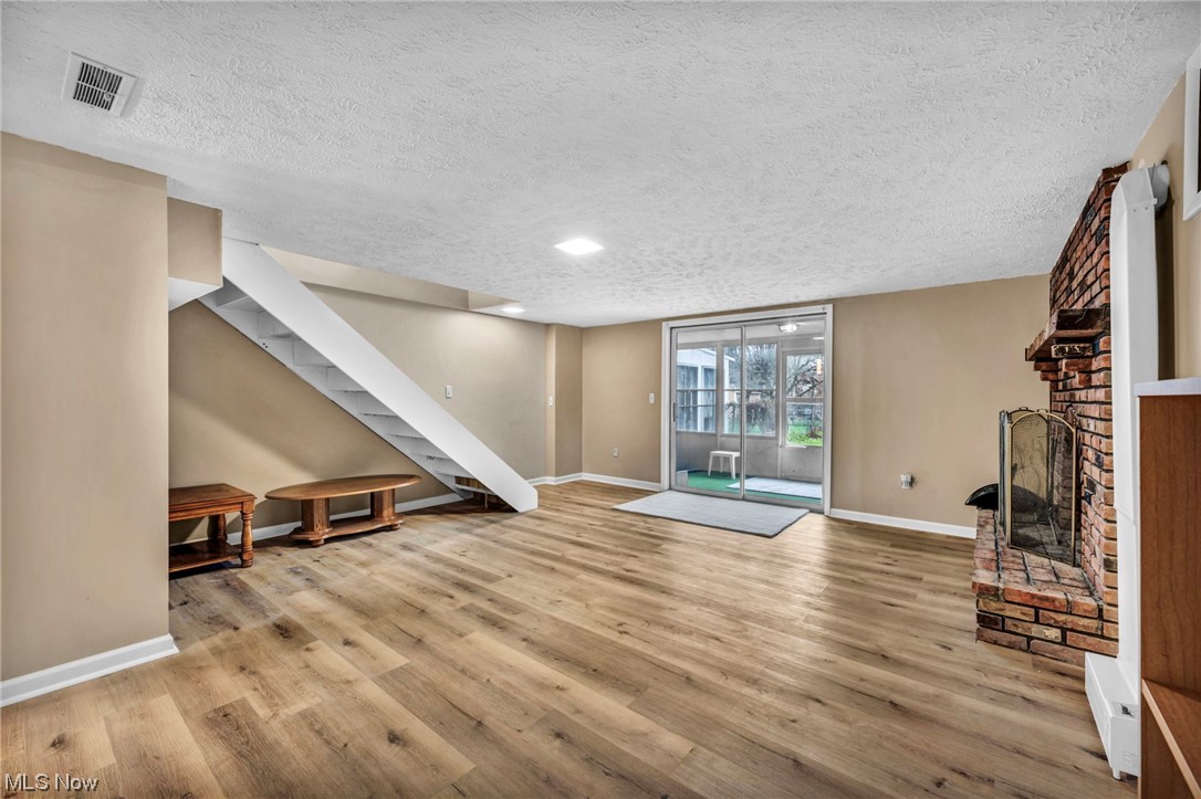 Strongsville - Residential