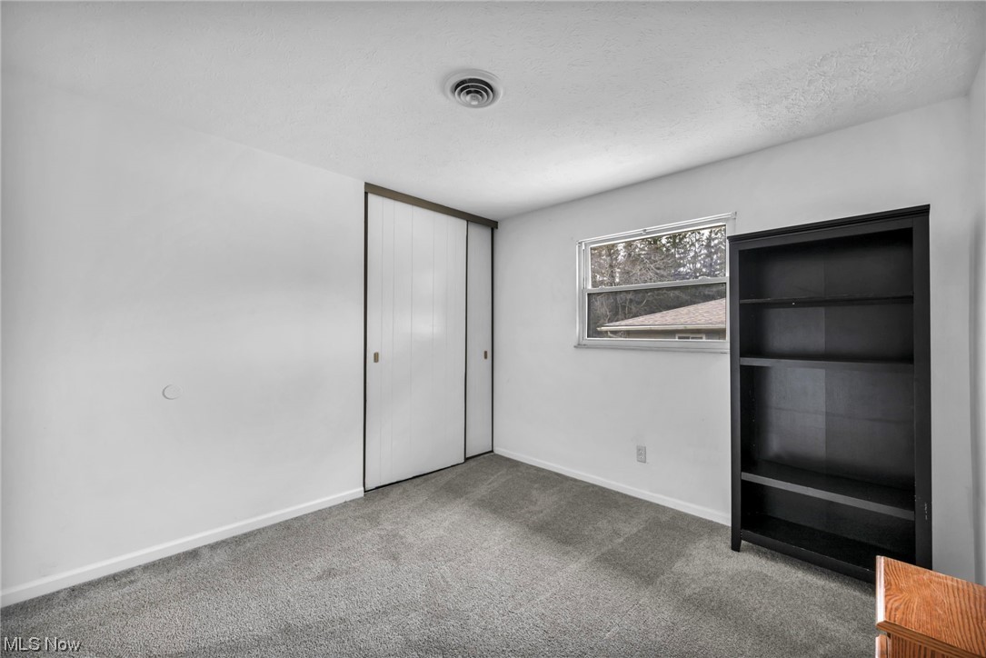 Strongsville - Residential