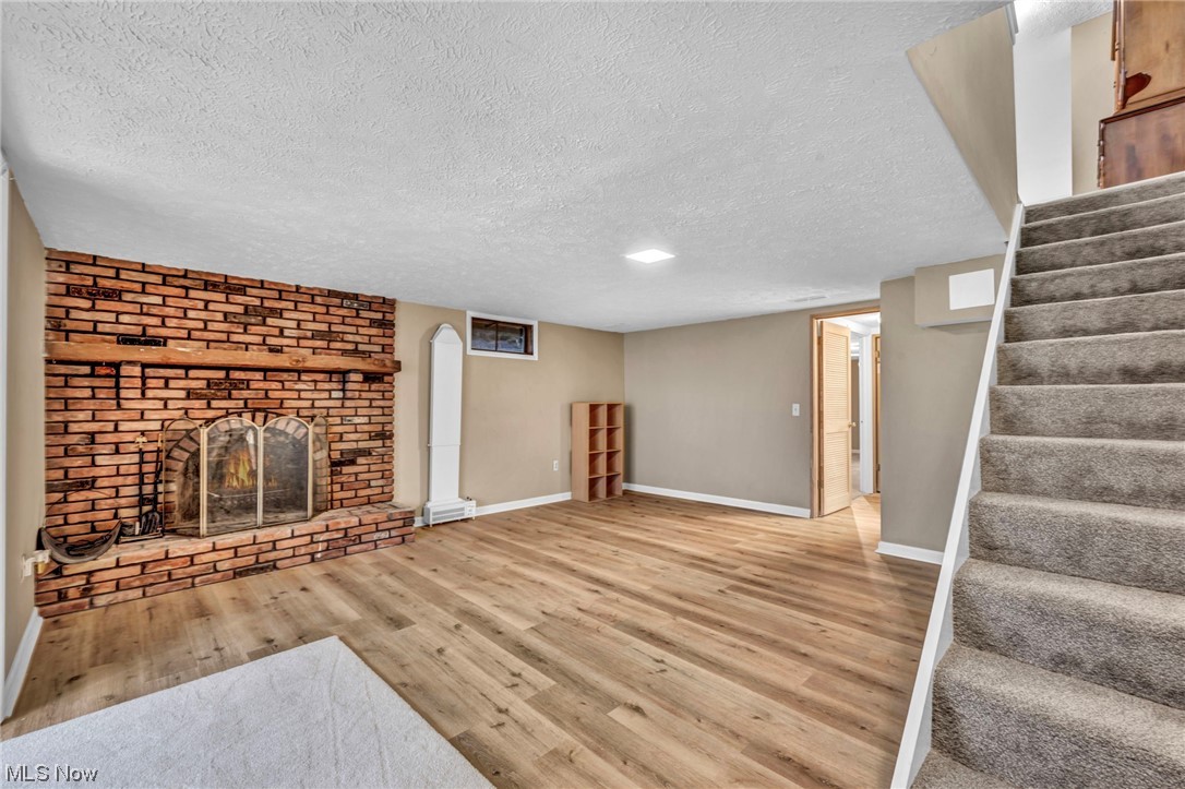 Strongsville - Residential