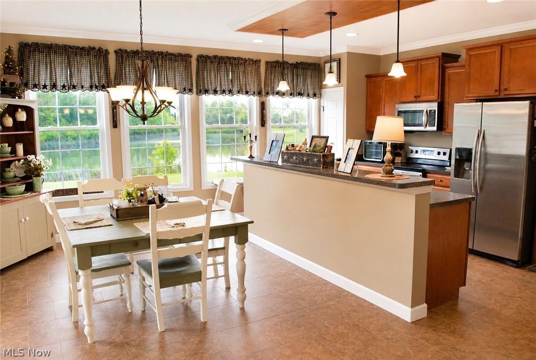 The Village at Ashton Place - Residential