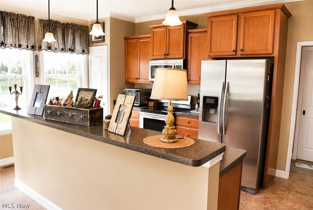 The Village at Ashton Place - Residential
