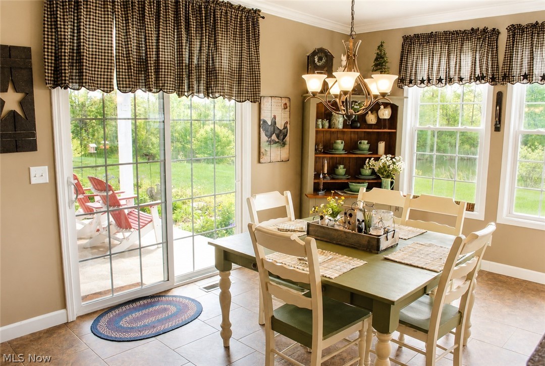 The Village at Ashton Place - Residential