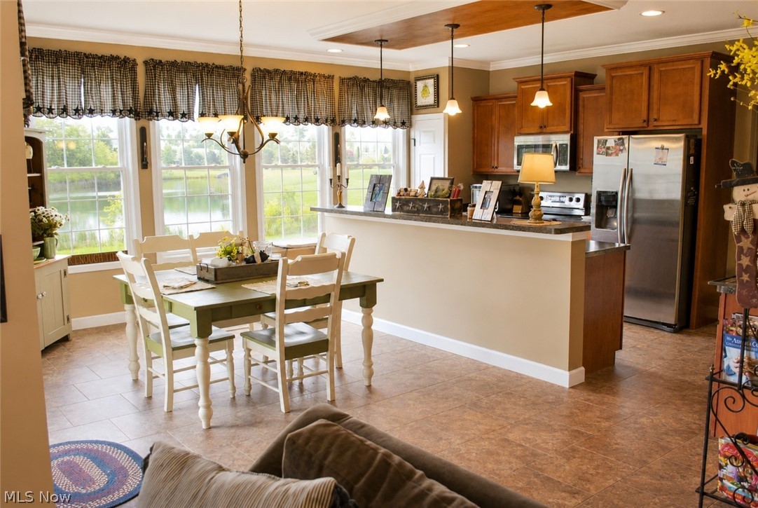 The Village at Ashton Place - Residential