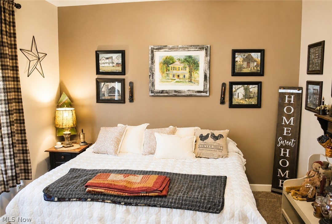 The Village at Ashton Place - Residential