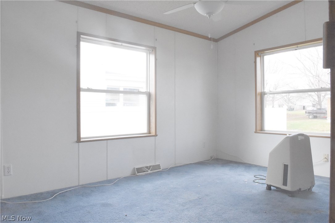 Andrew Reeses Add - Residential