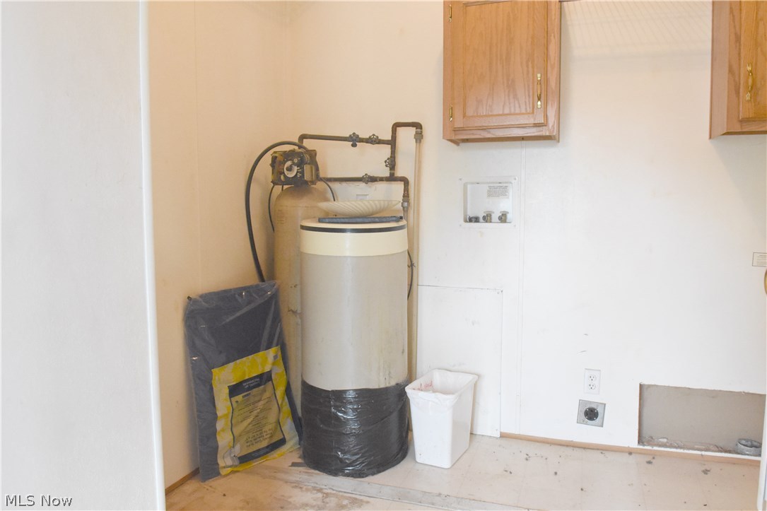 Andrew Reeses Add - Residential