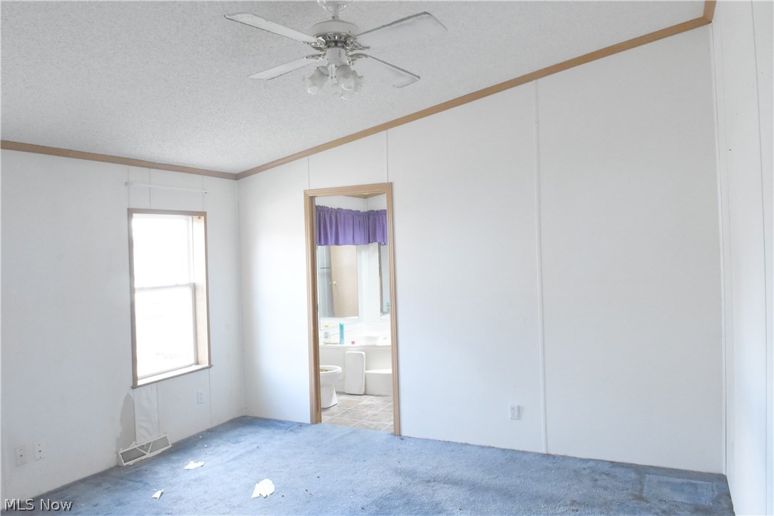 Andrew Reeses Add - Residential