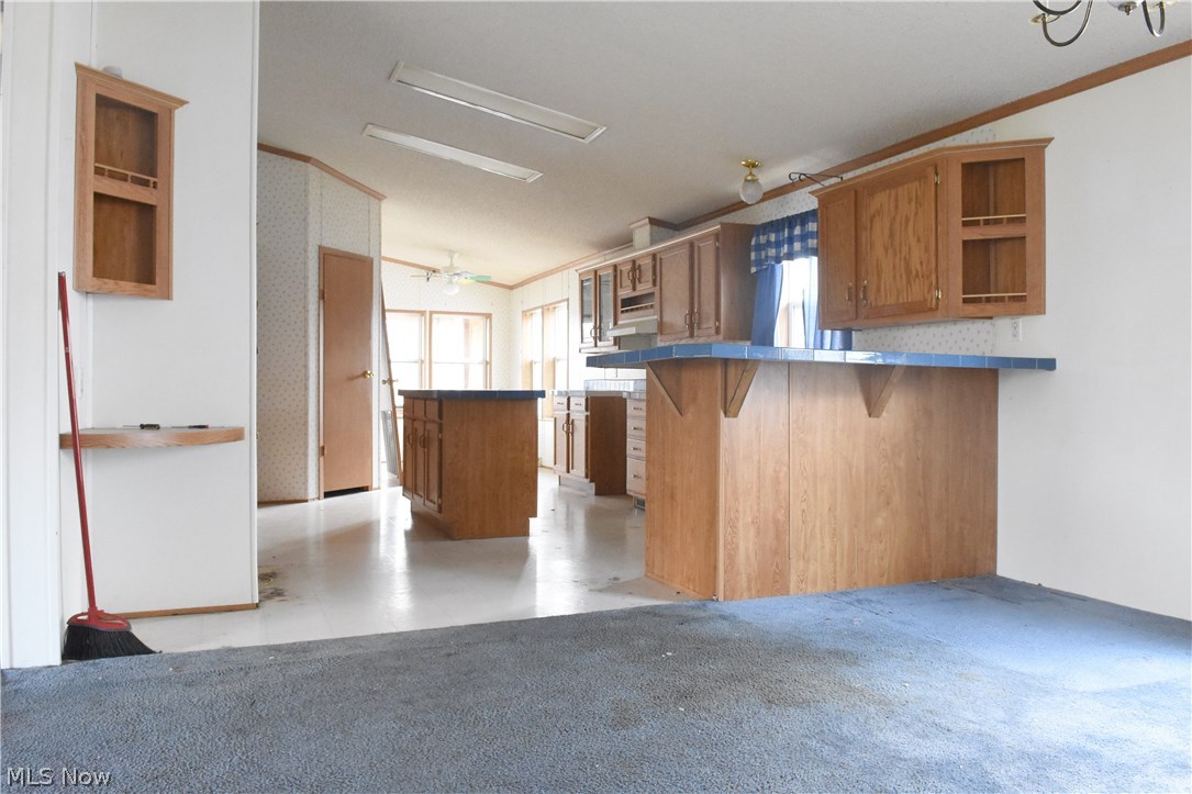 Andrew Reeses Add - Residential