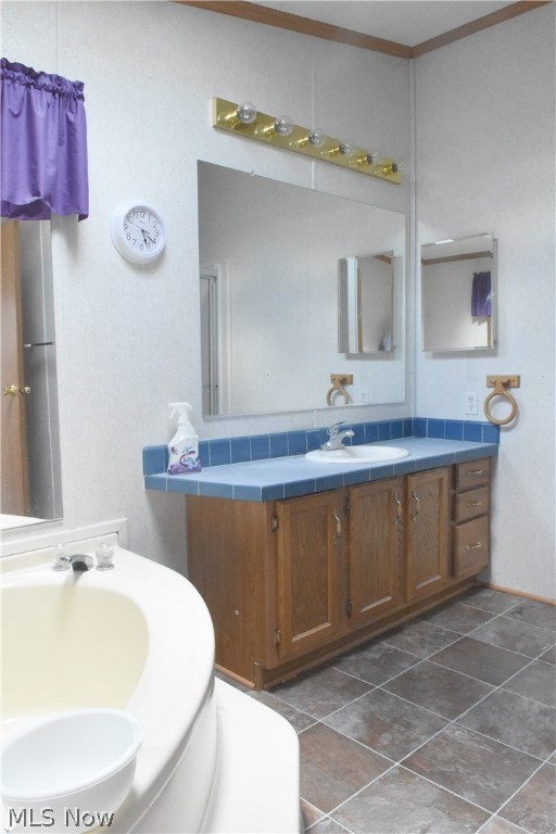 Andrew Reeses Add - Residential