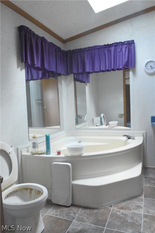 Andrew Reeses Add - Residential