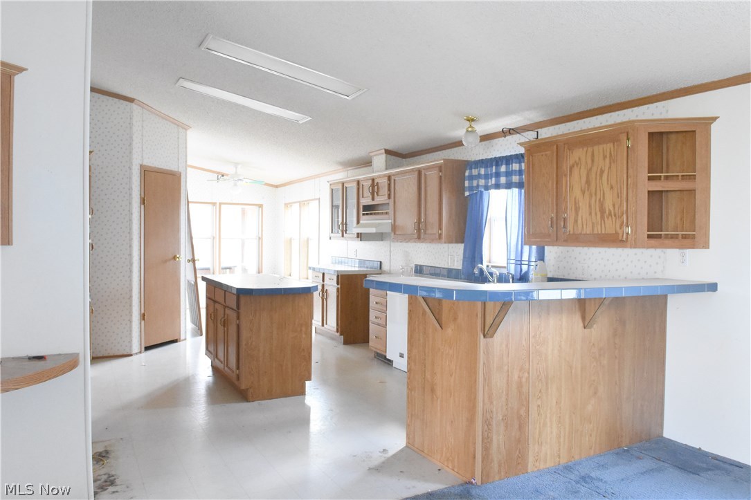 Andrew Reeses Add - Residential