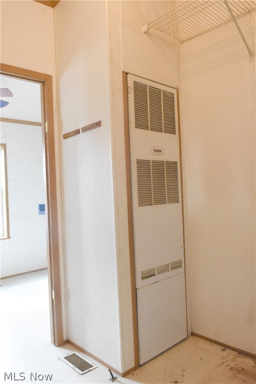 Andrew Reeses Add - Residential