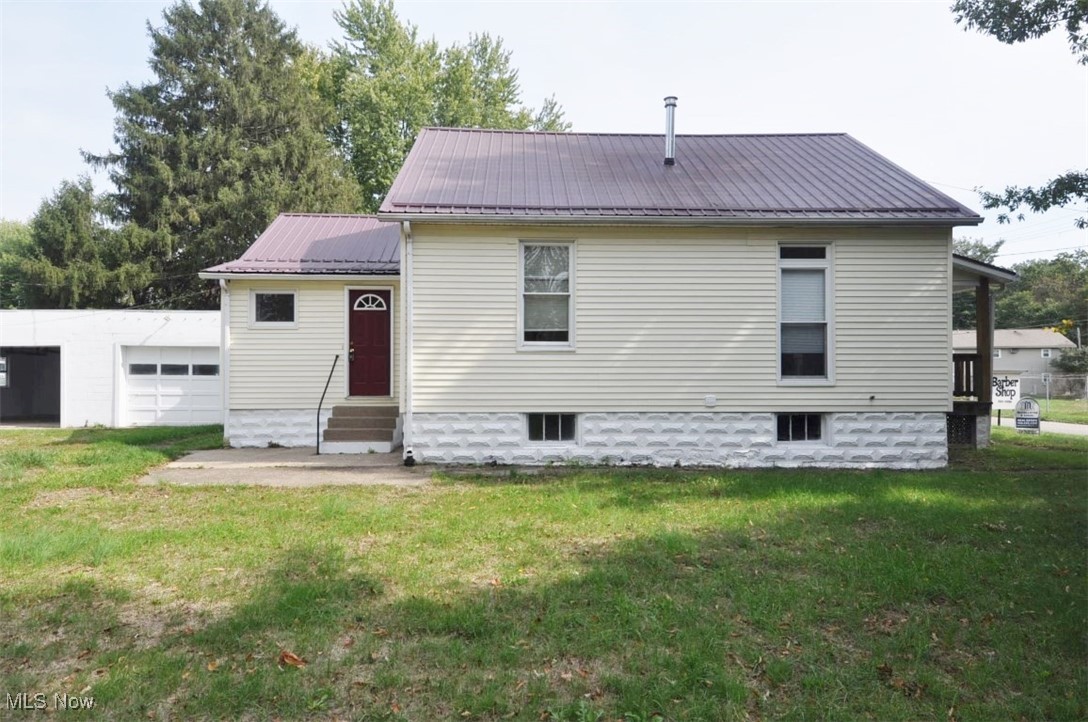 1123 Pershing Road, Zanesville, Ohio image 15