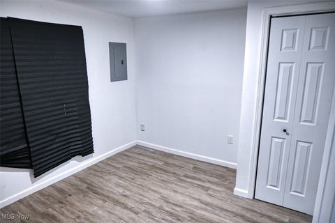 Tiny photo for 130 Traymore Boulevard, Eastlake, OH 44095 (MLS # 5179442)