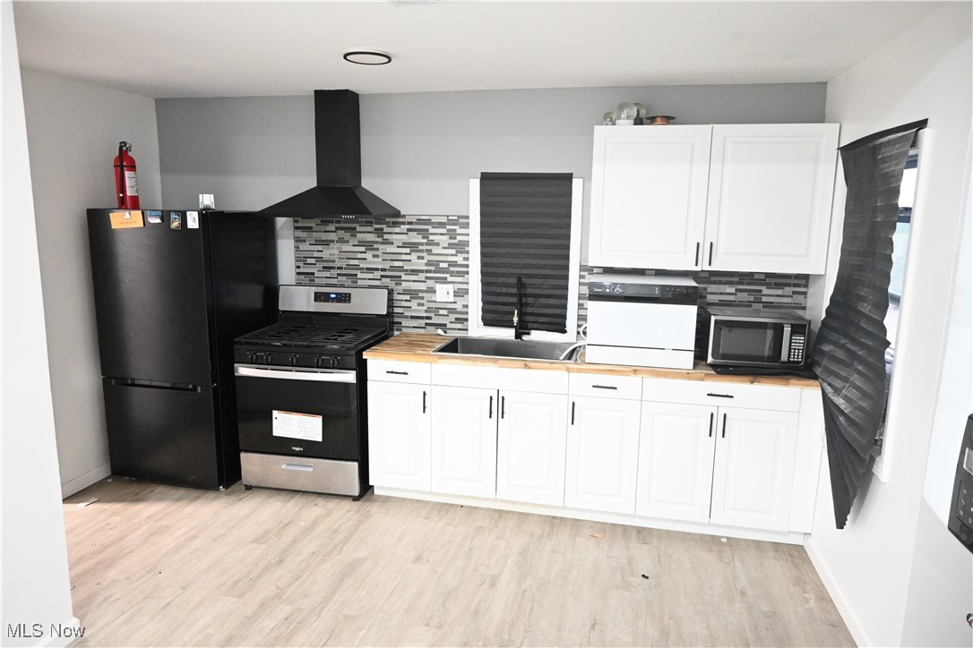 Willoway Beach - Residential