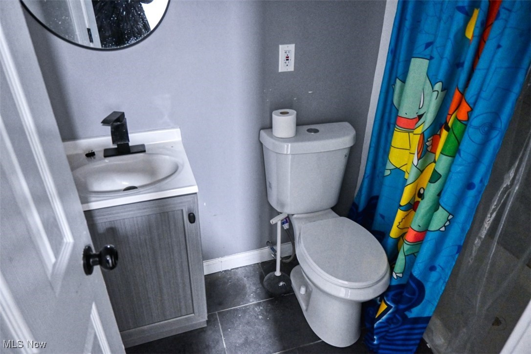 Willoway Beach - Residential