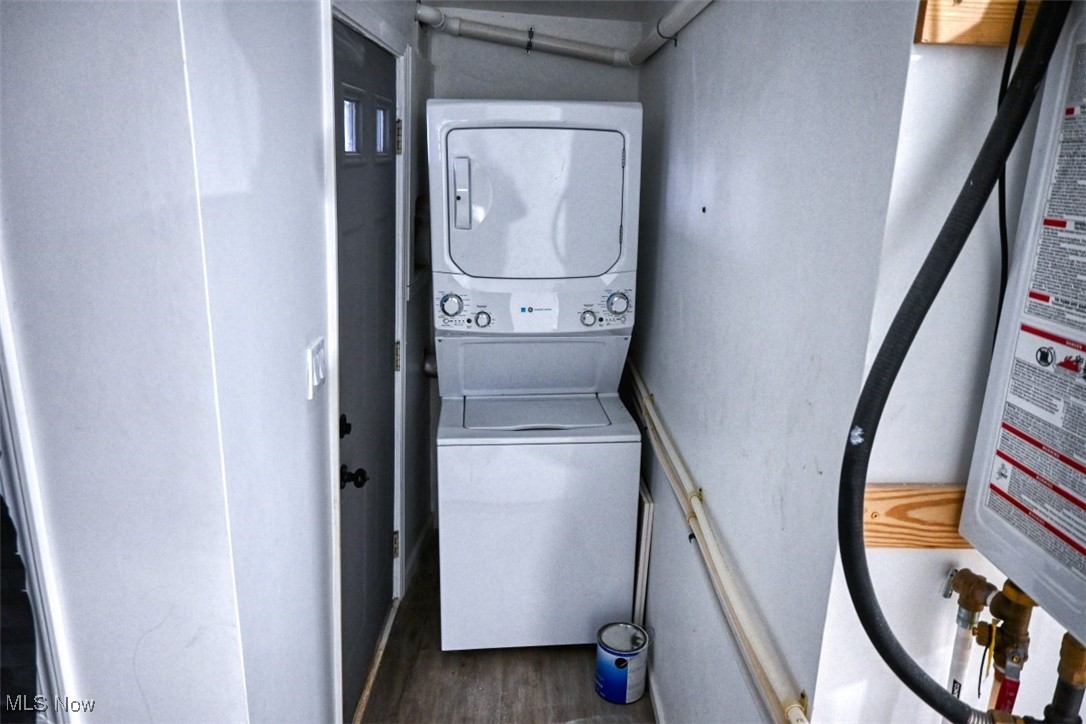 Willoway Beach - Residential