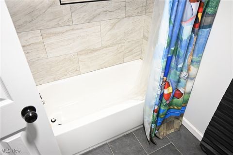 Tiny photo for 130 Traymore Boulevard, Eastlake, OH 44095 (MLS # 5179442)