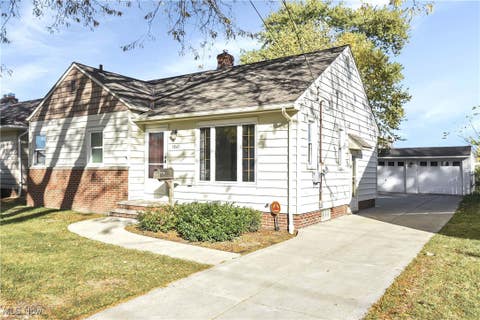 Photo for 5843 Dunham Road