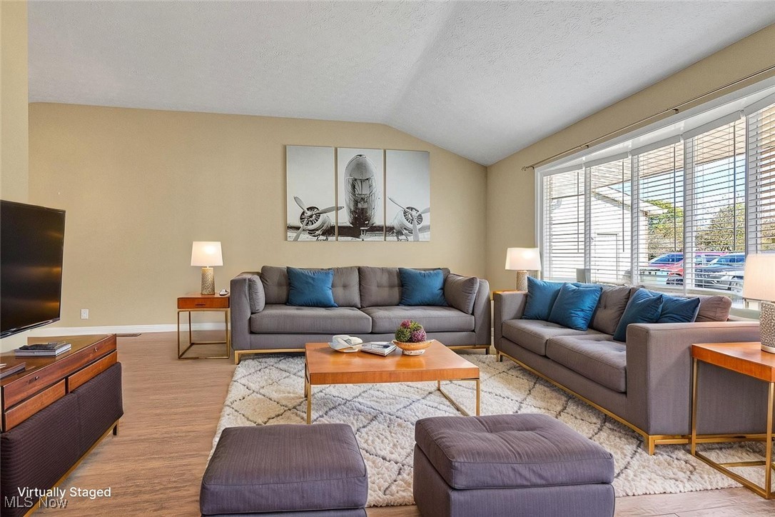 27708 Marquette Boulevard