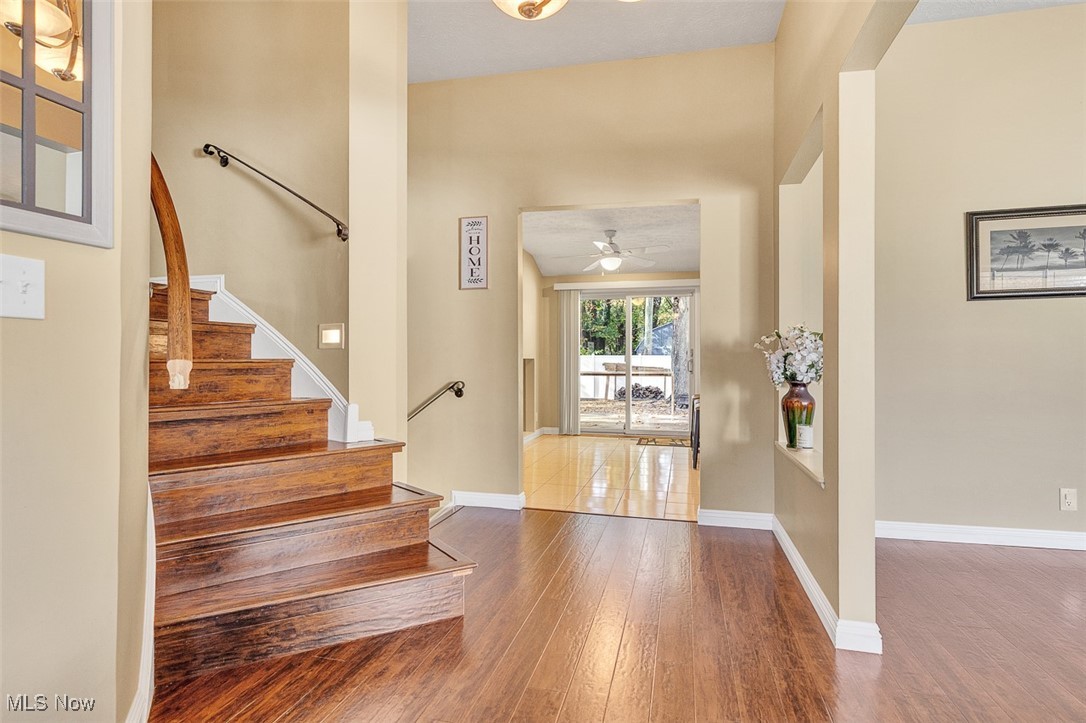 27708 Marquette Boulevard