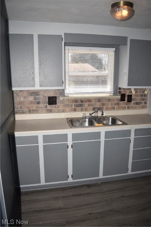 Warren Heights - Residential