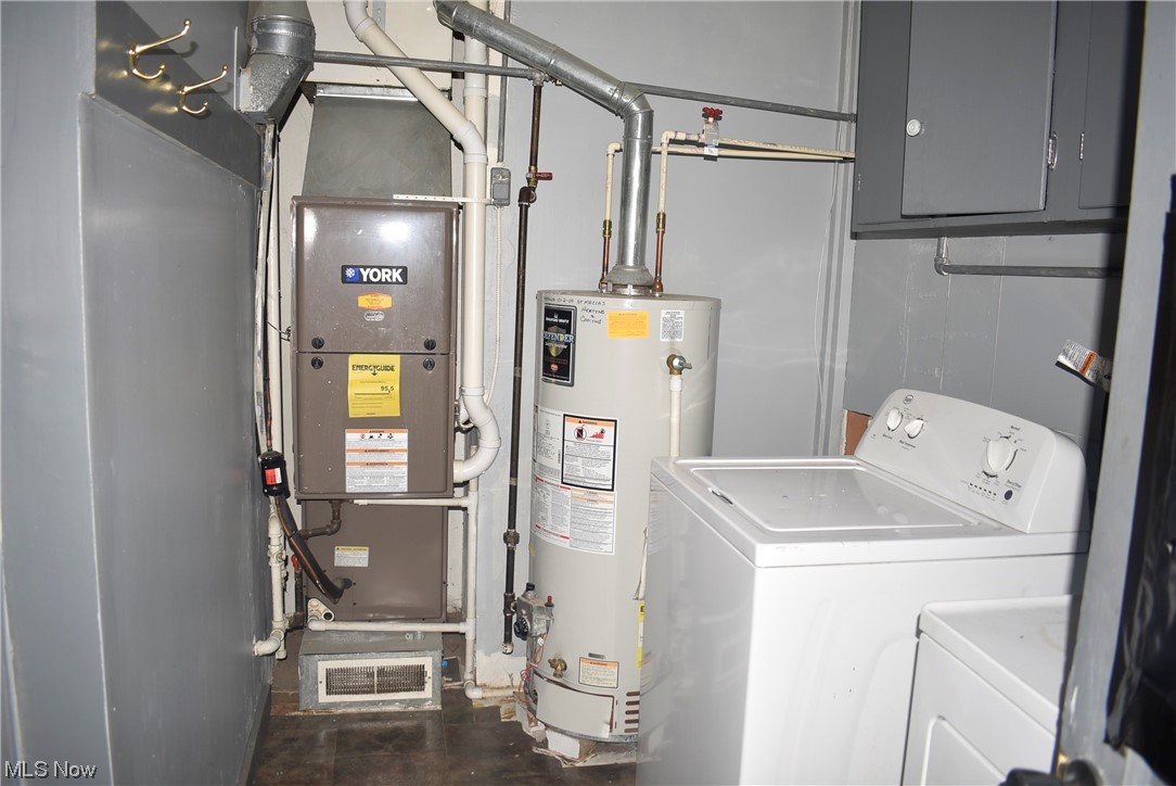 Warren Heights - Residential