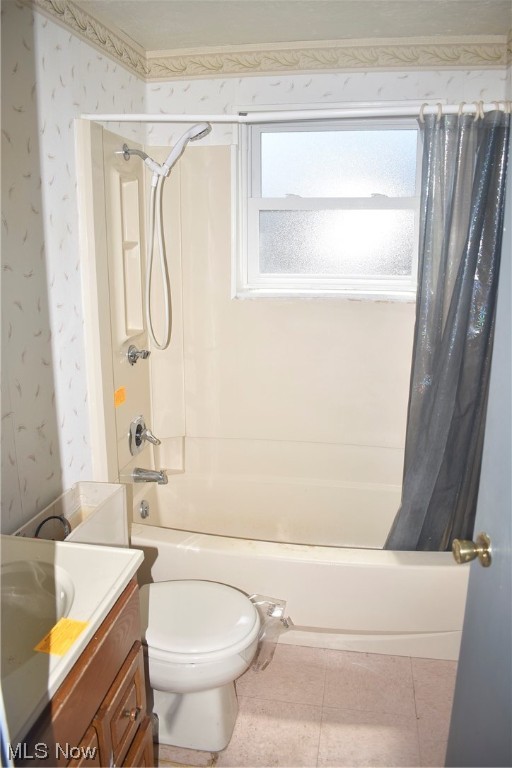 Warren Heights - Residential