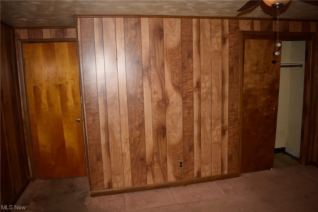 Warren Heights - Residential