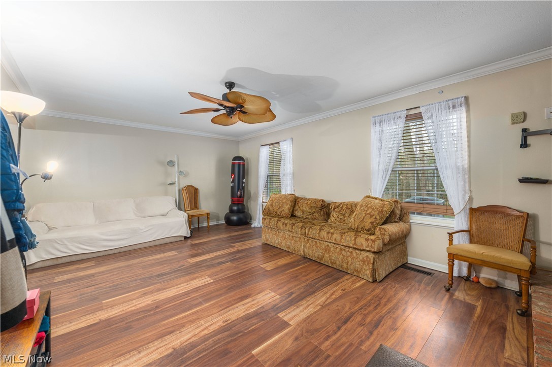 Carriage Hill Condo - Residential