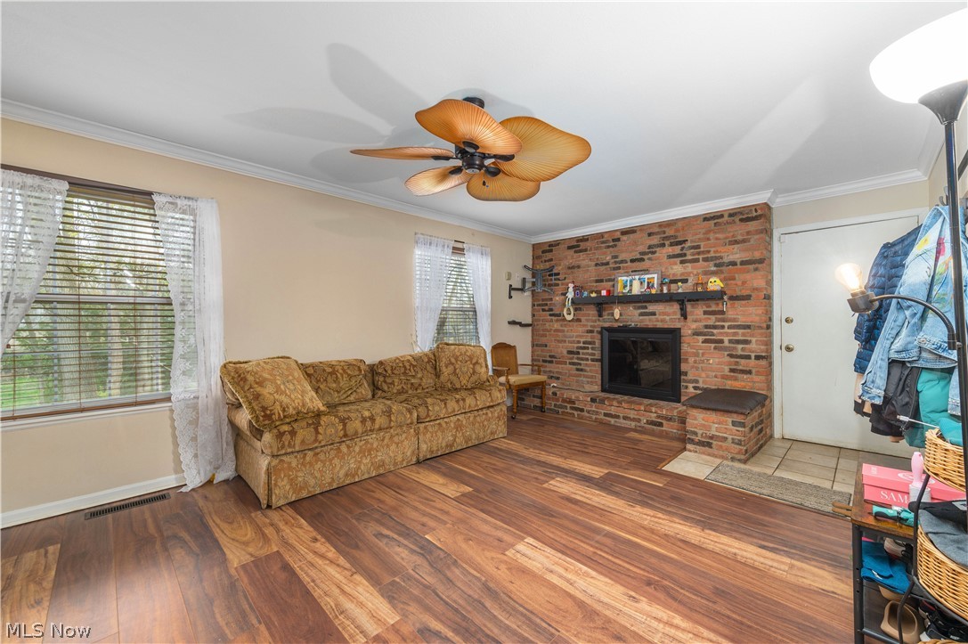 Carriage Hill Condo - Residential