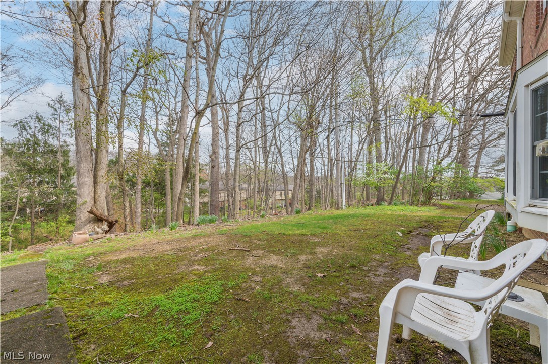 Carriage Hill Condo - Residential