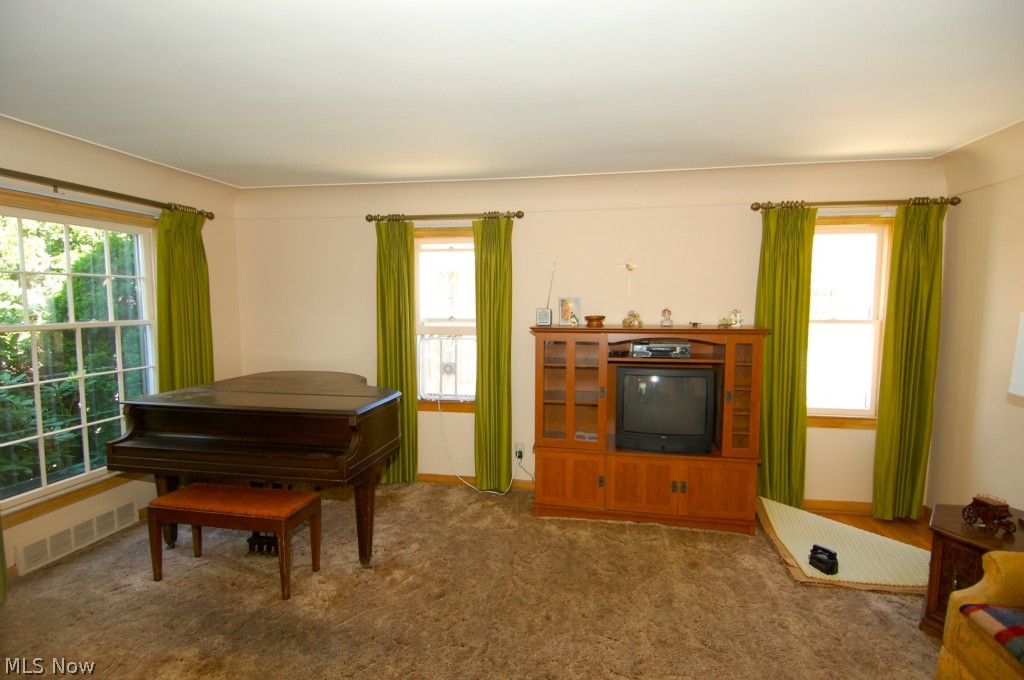 Memphis Prop Cos Memphis - Residential