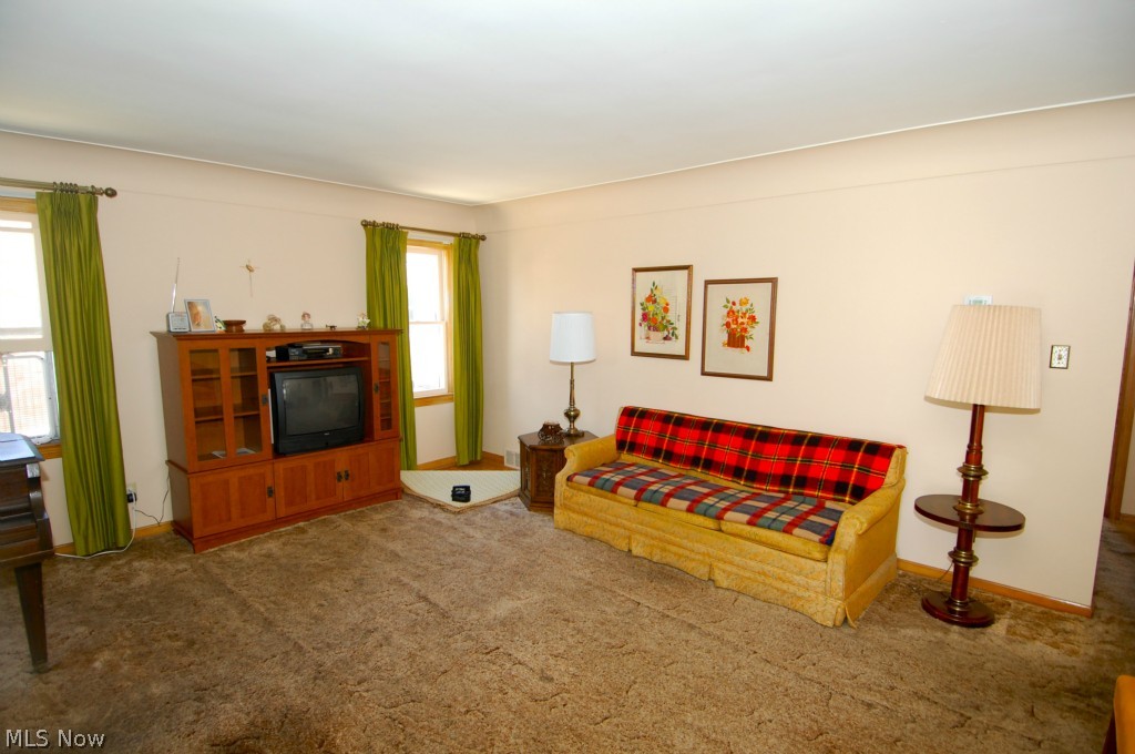 Memphis Prop Cos Memphis - Residential