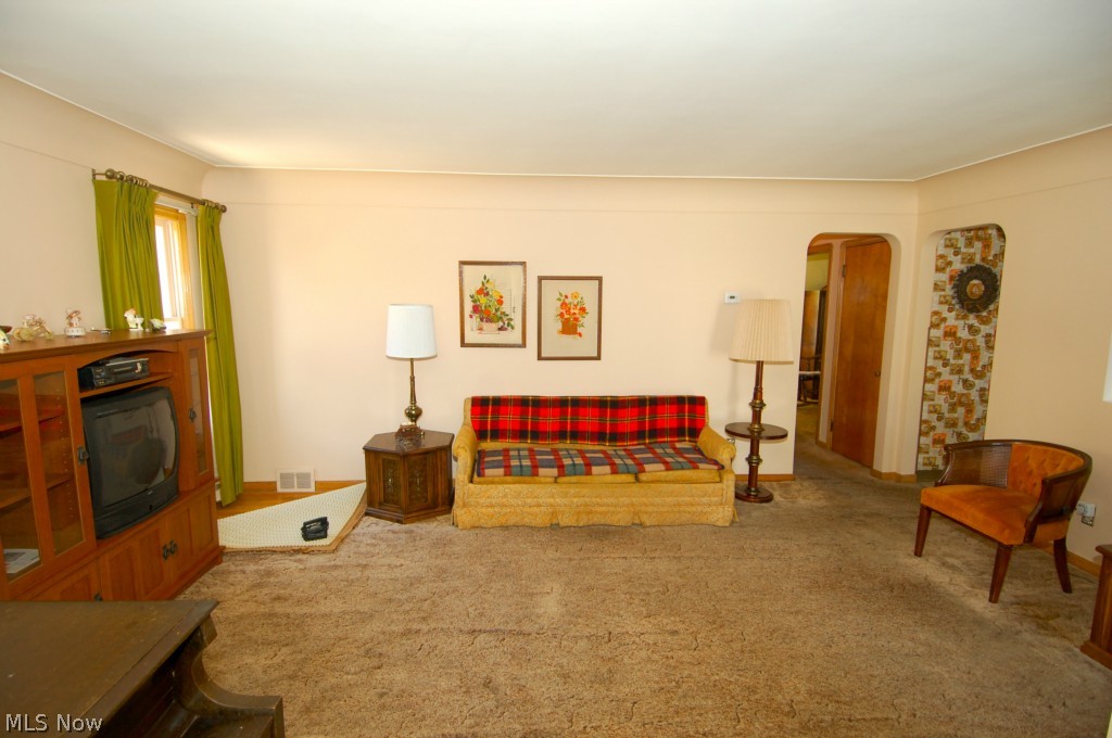 Memphis Prop Cos Memphis - Residential