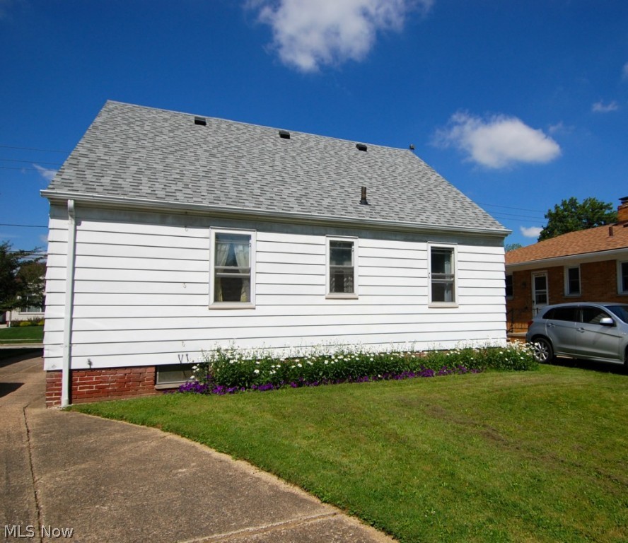 Memphis Prop Cos Memphis - Residential