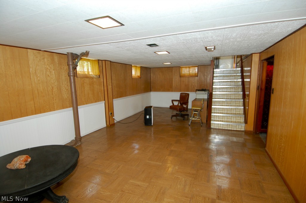 Memphis Prop Cos Memphis - Residential