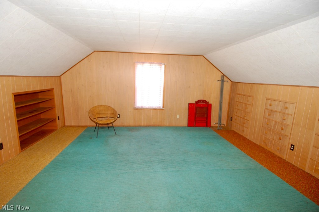 Memphis Prop Cos Memphis - Residential