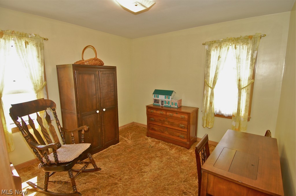 Memphis Prop Cos Memphis - Residential