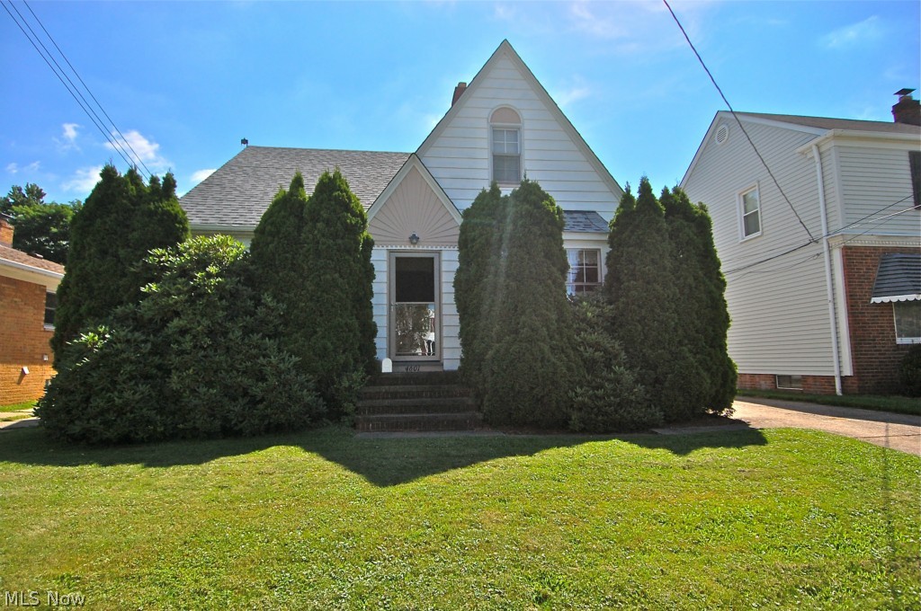 Memphis Prop Cos Memphis - Residential