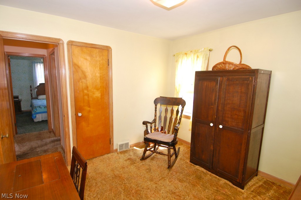 Memphis Prop Cos Memphis - Residential