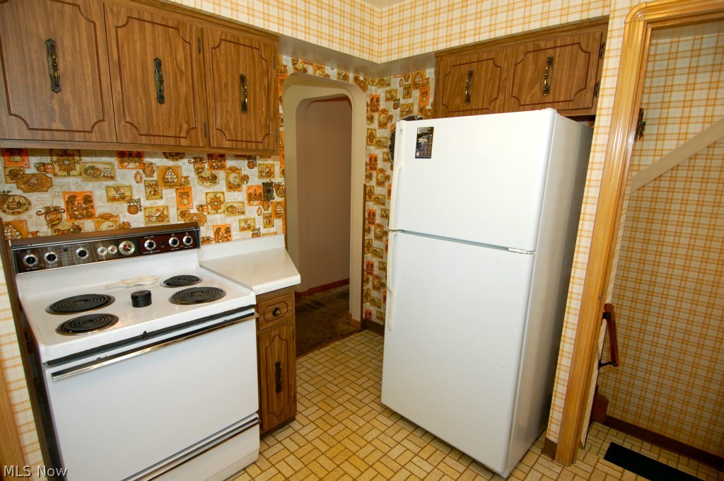 Memphis Prop Cos Memphis - Residential