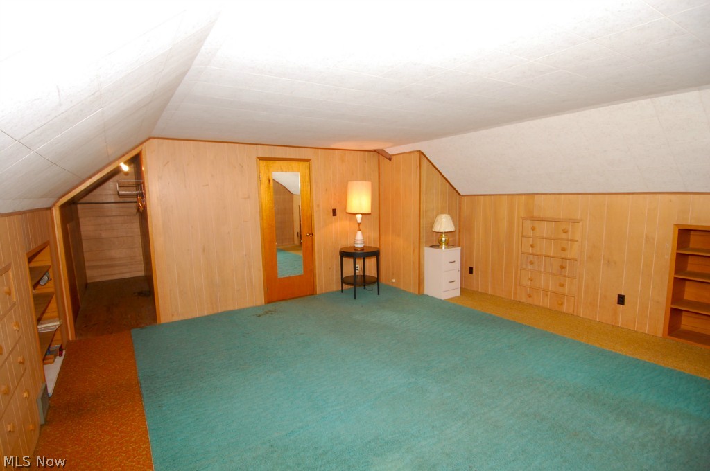 Memphis Prop Cos Memphis - Residential