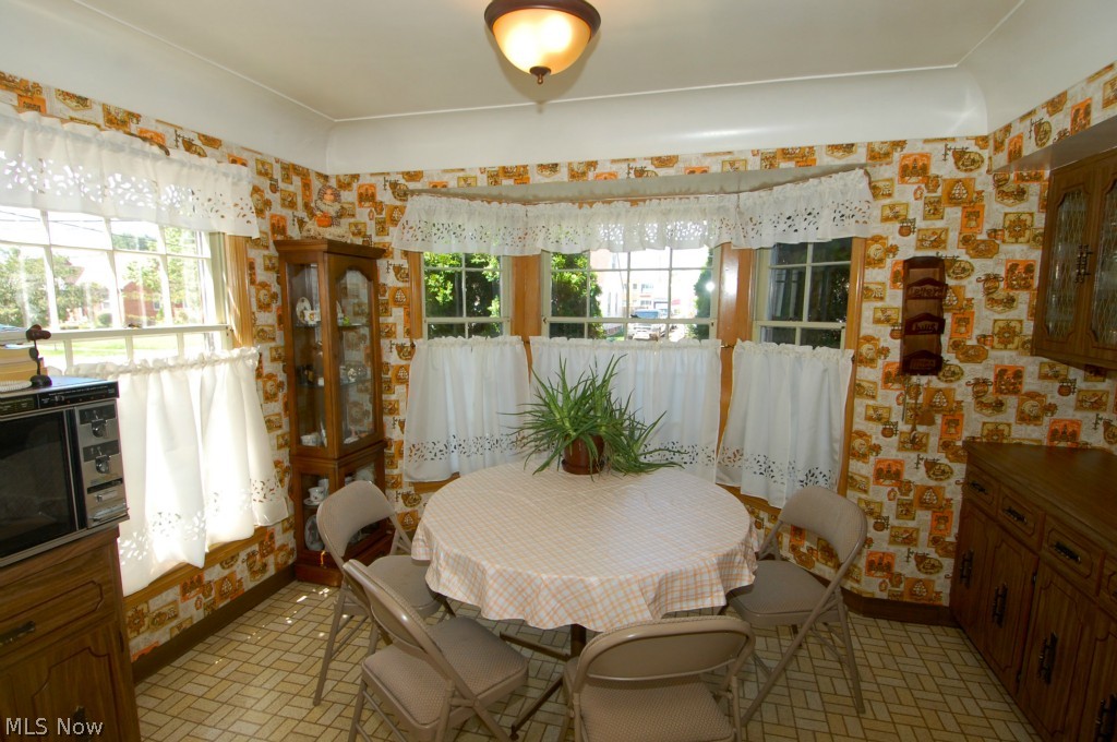 Memphis Prop Cos Memphis - Residential