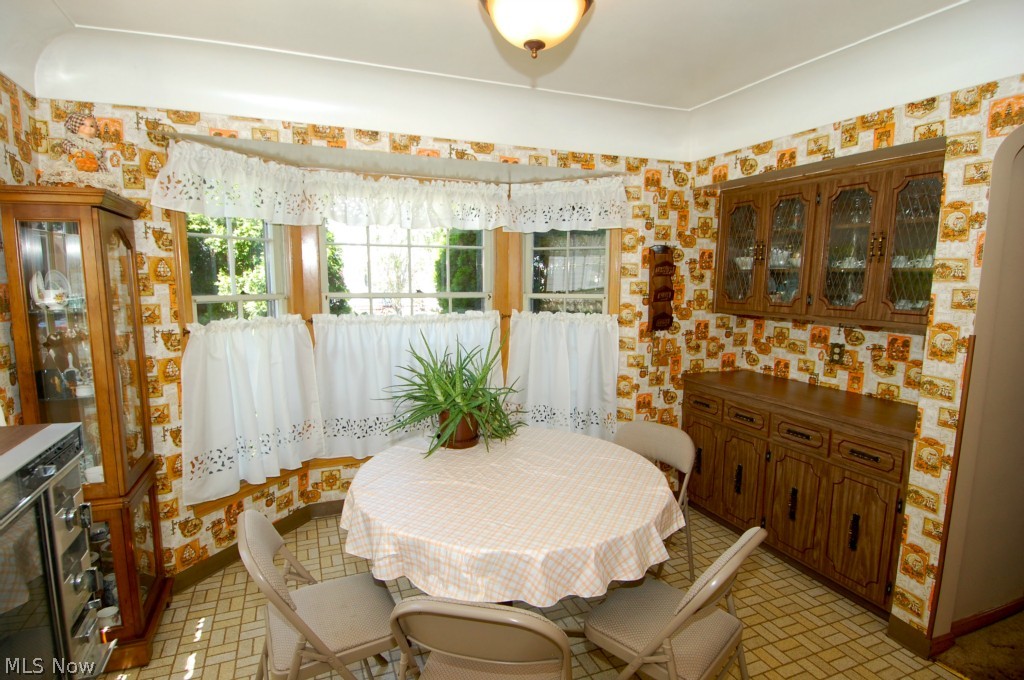 Memphis Prop Cos Memphis - Residential