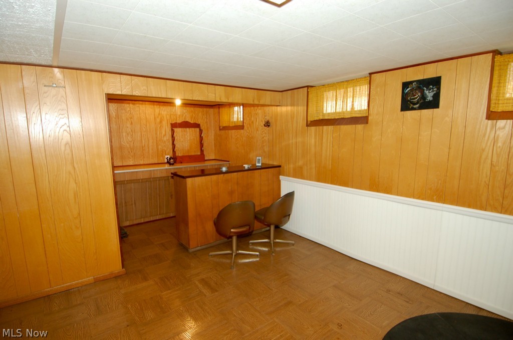 Memphis Prop Cos Memphis - Residential