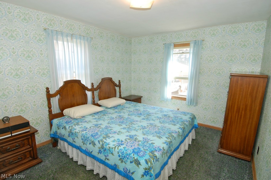 Memphis Prop Cos Memphis - Residential