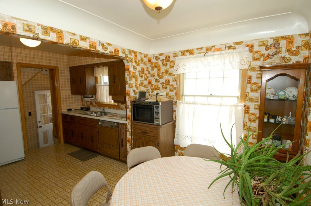 Memphis Prop Cos Memphis - Residential